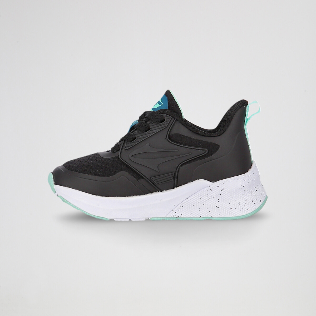 Zapatillas Topper Iten Infantil,  image number null