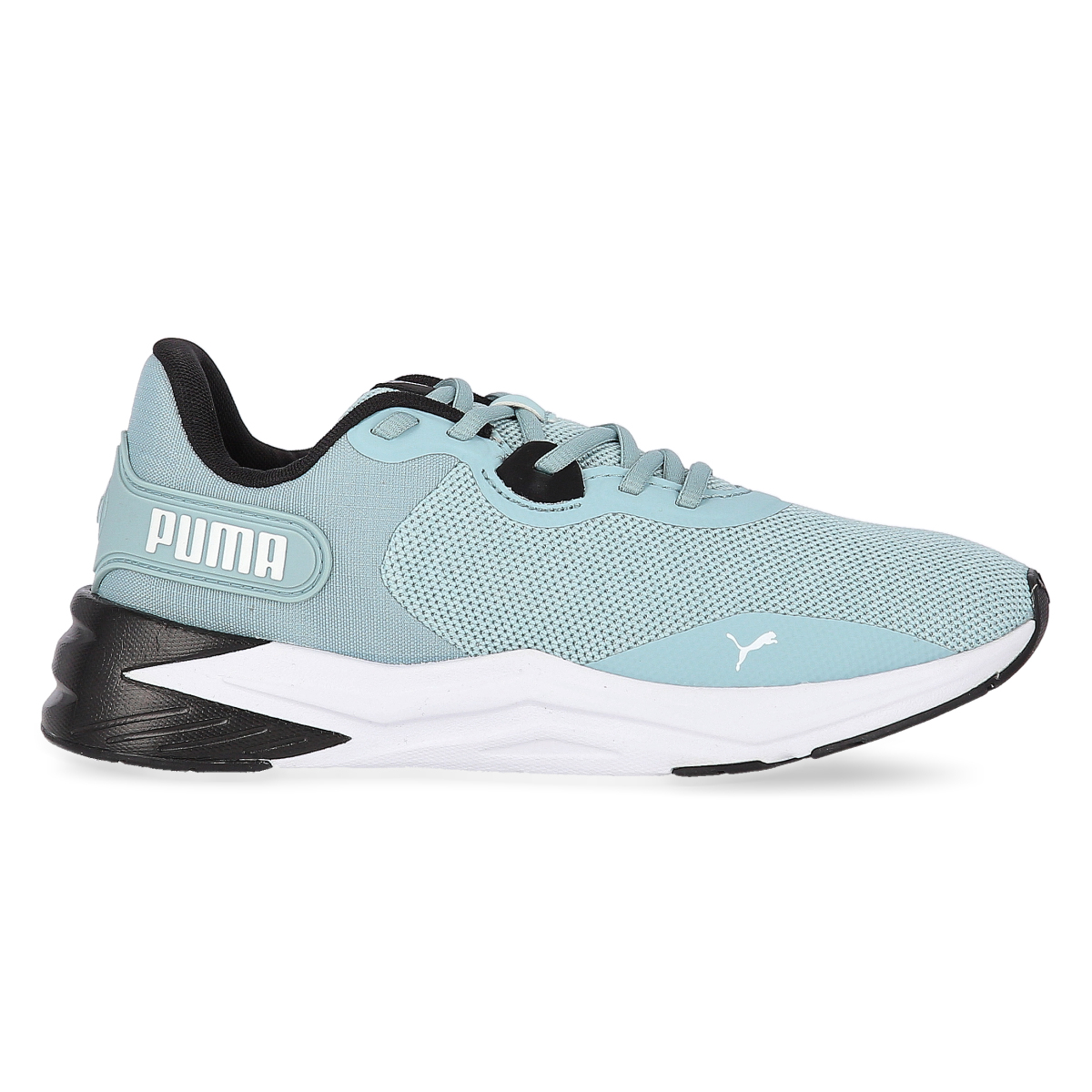 Zapatillas Entrenamiento Puma Disperse Xt 3,  image number null