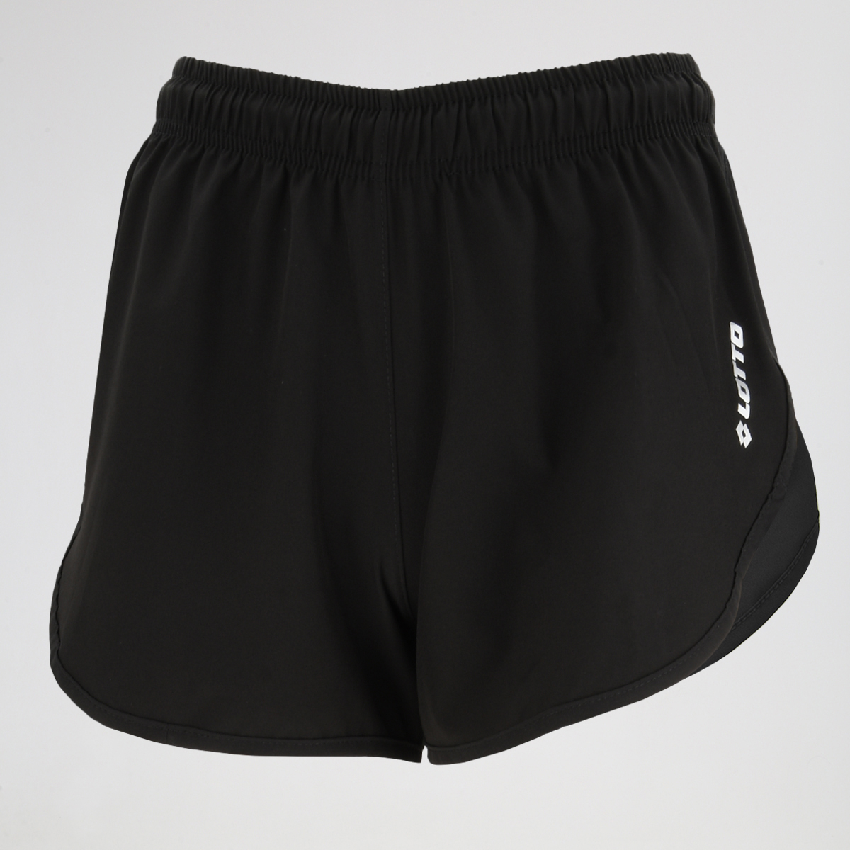 Short Entrenamiento Lotto Active Msp Cross Mujer,  image number null