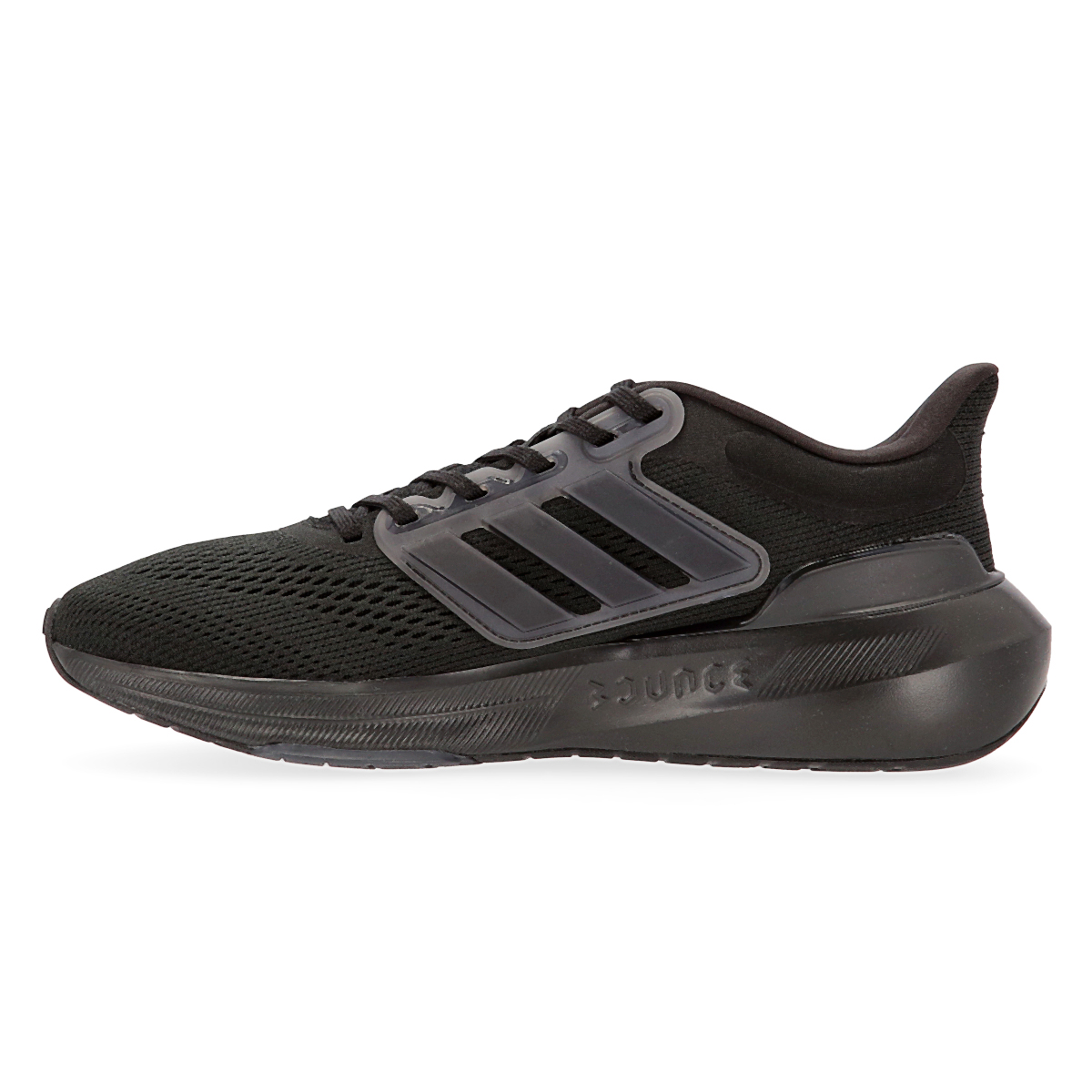 Zapatillas Running adidas Ultrabounce Hombre,  image number null