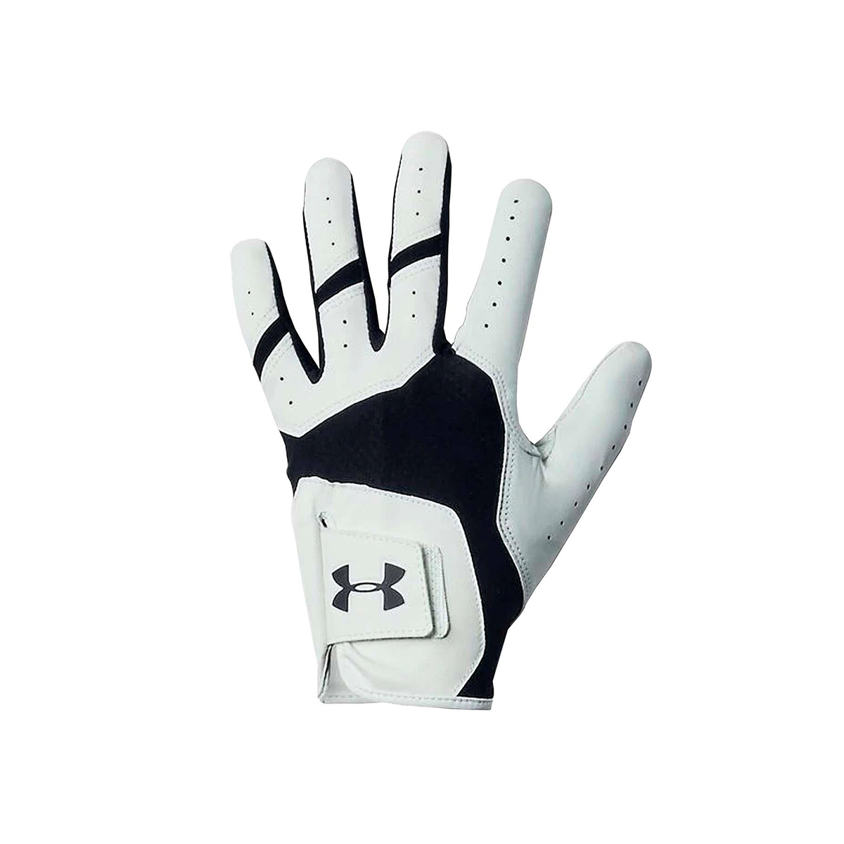 Guante Under Armour Iso-Chill Golf,  image number null