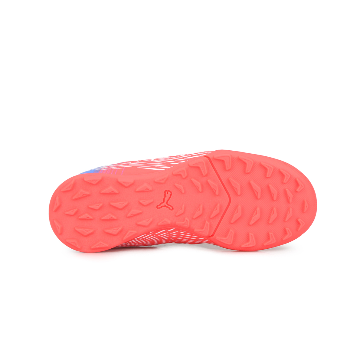 Botines Puma Ultra 4.3 Tt,  image number null