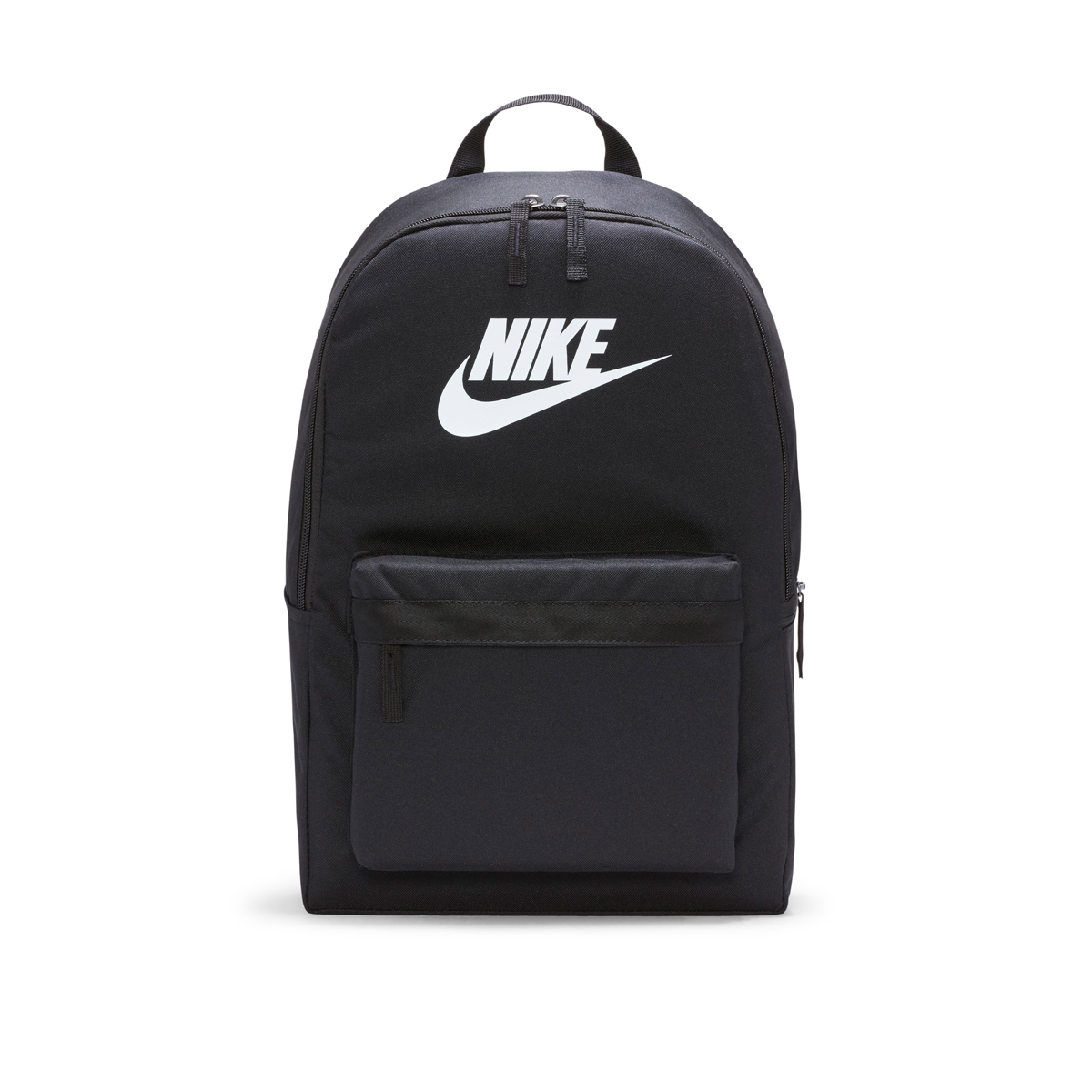Mochila Nike Heritage,  image number null