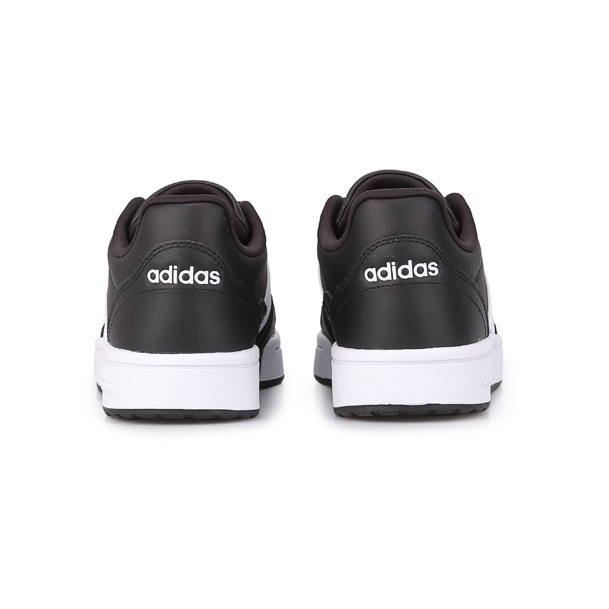 Zapatillas adidas Postmove,  image number null