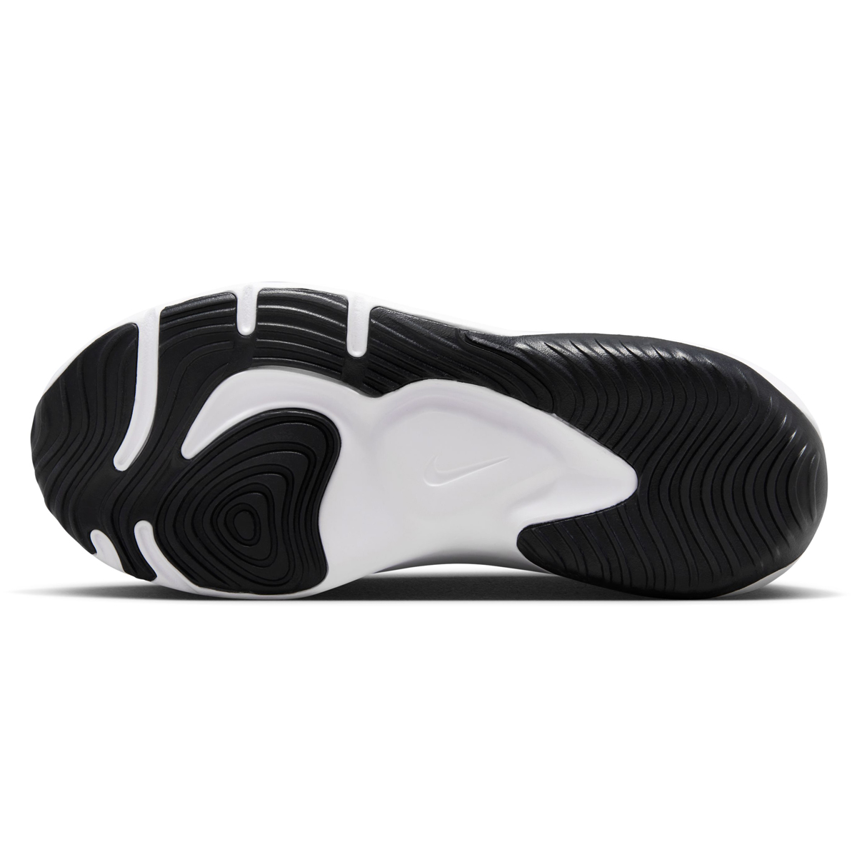 Zapatillas Nike Legend Essential 3 Next Nature Hombre,  image number null