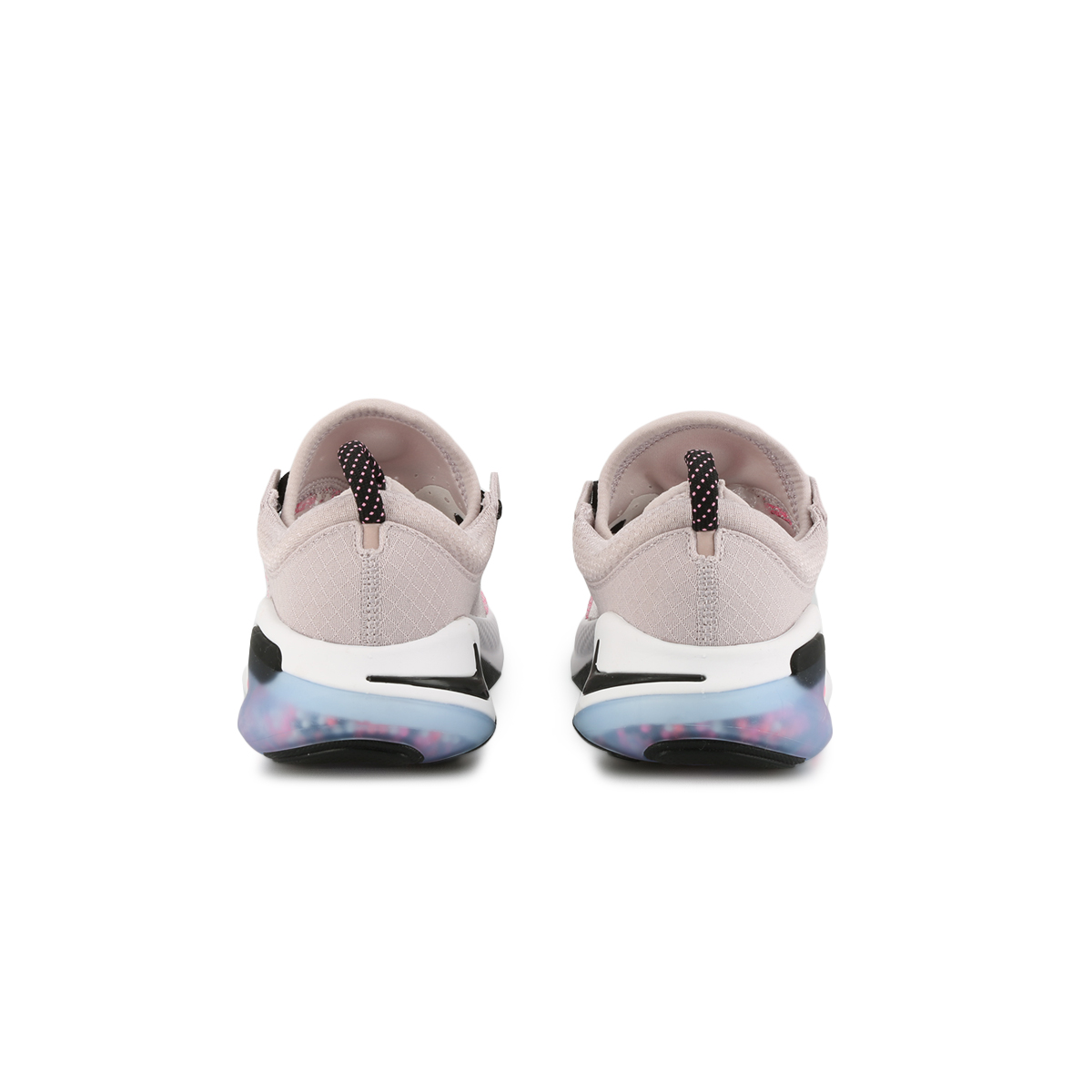 Zapatillas Nike Joyride Run Flyknit,  image number null