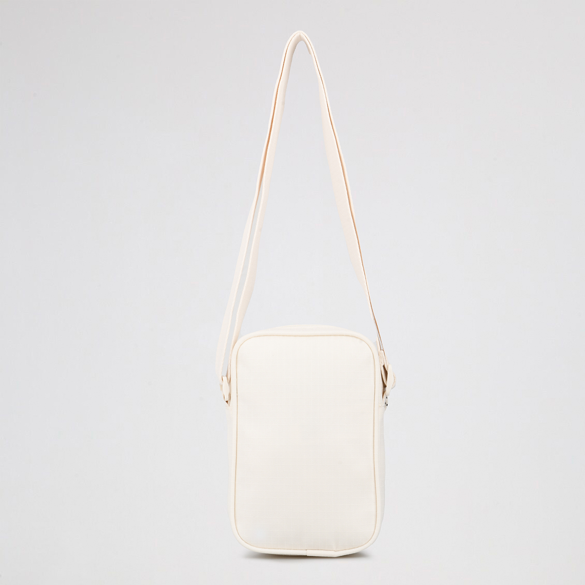 Bandolera con cierre Jordan Festival Blacktop Infantil,  image number null