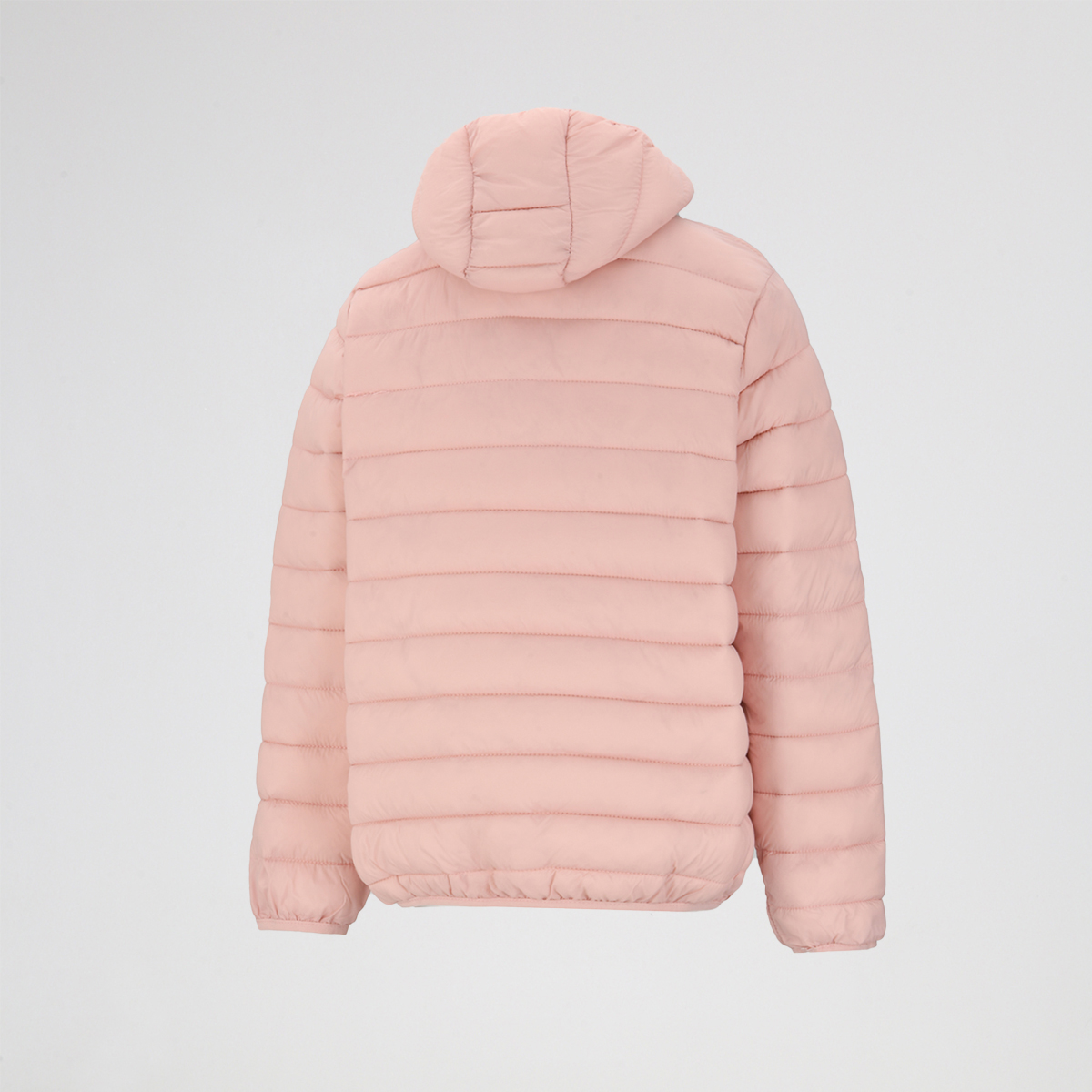 Campera Set Sport Check Easy Niña,  image number null