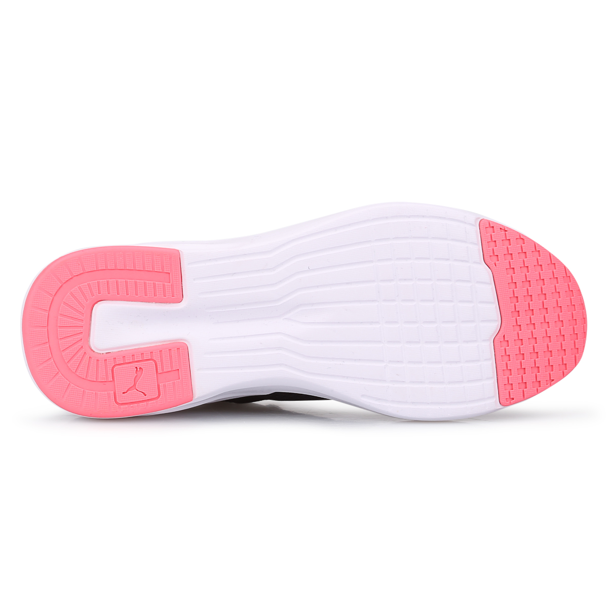 Zapatillas Puma Chroma,  image number null