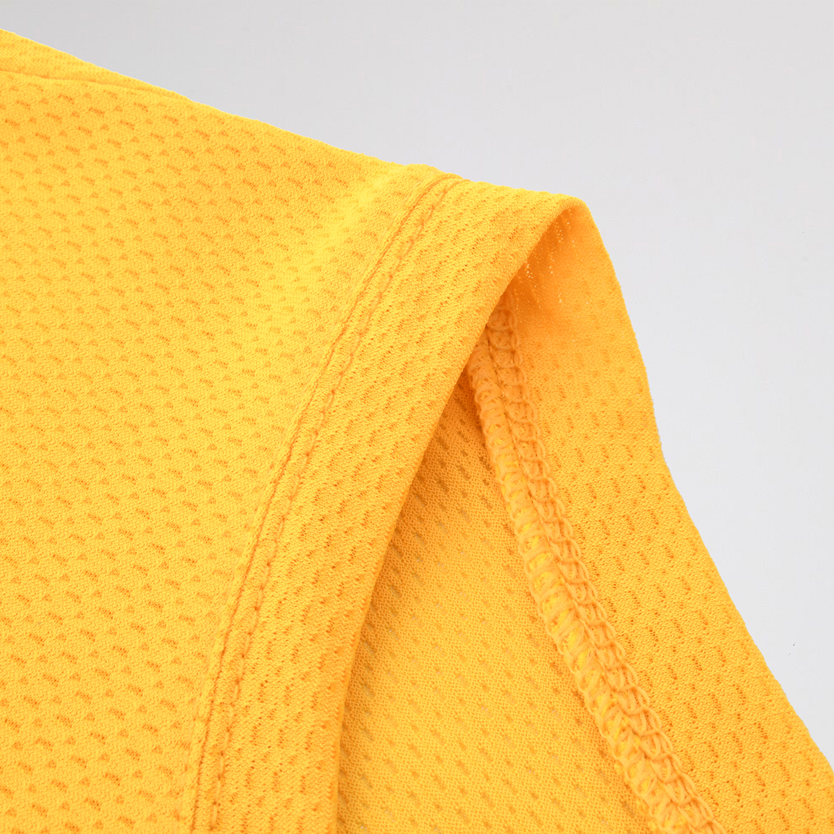 Remera Tenis X-TRUST Zurich Hombre,  image number null