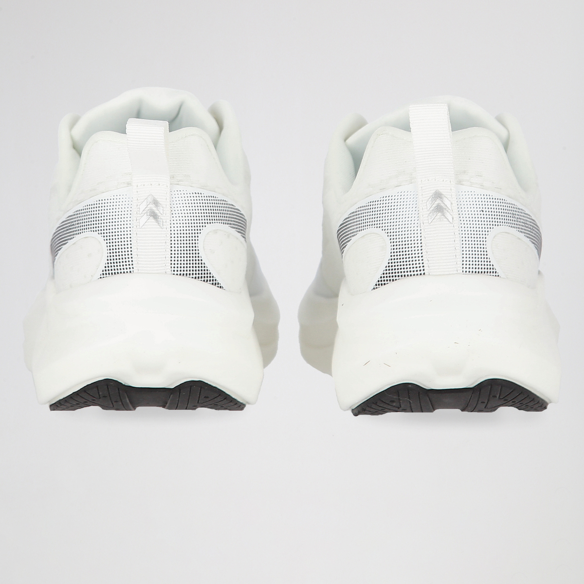 Zapatillas Training Atomik Fly,  image number null