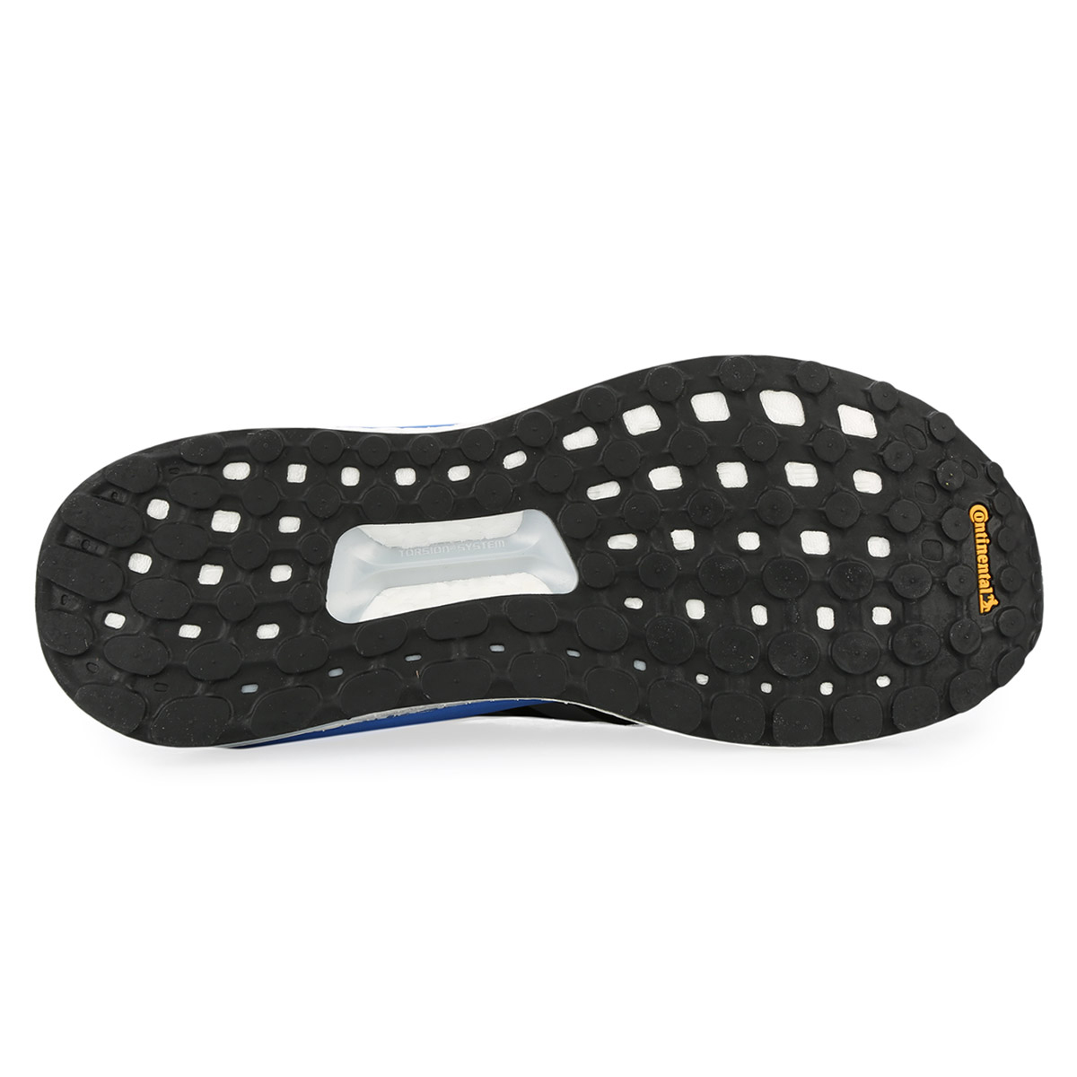 Zapatillas adidas Solar Boost,  image number null