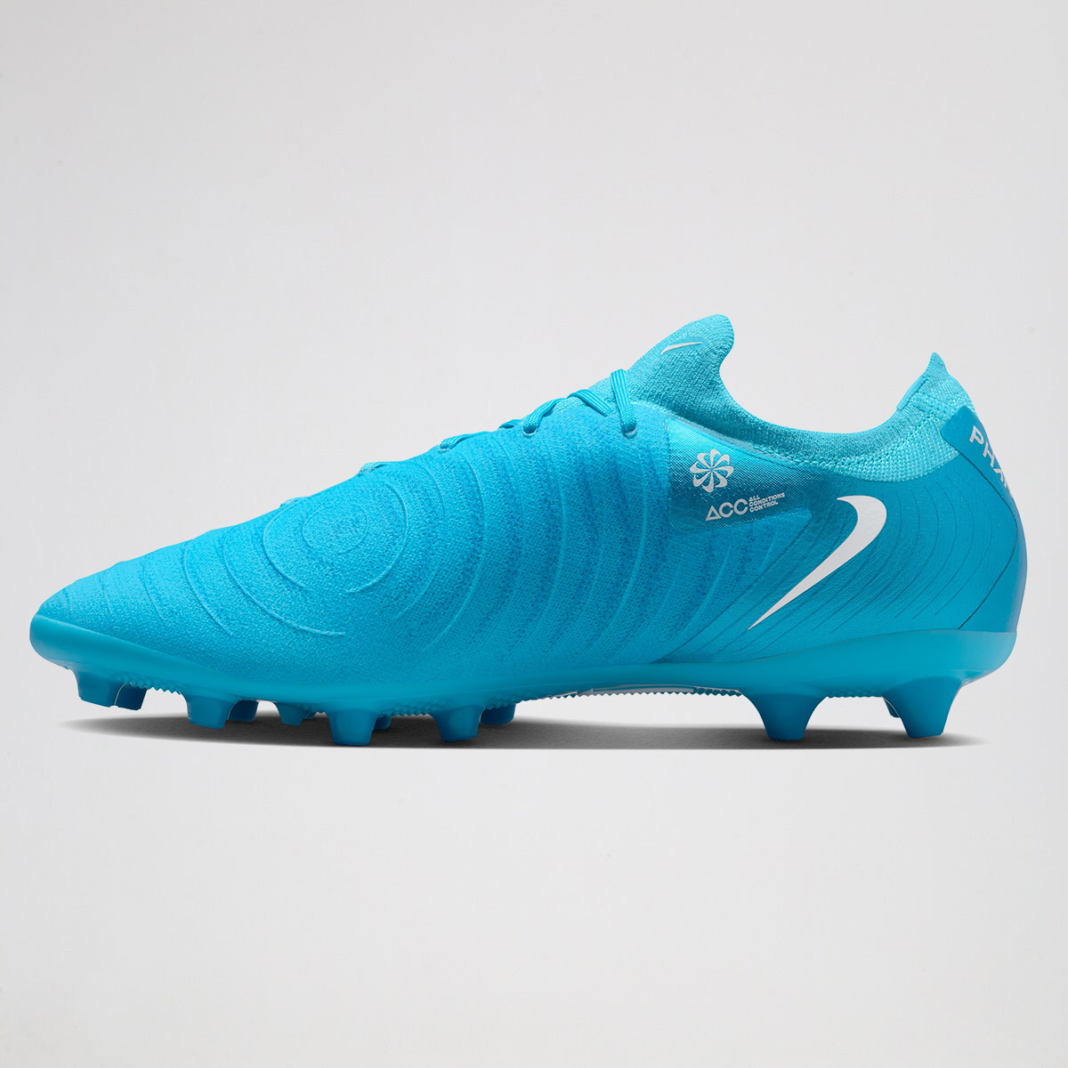 Botines F&uacute;tbol Nike Phantom GX 2 Pro AG Hombre,  image number null