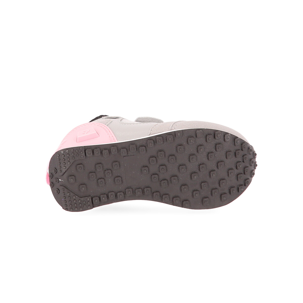 Zapatillas Urbanas Topper Oldi Niño,  image number null