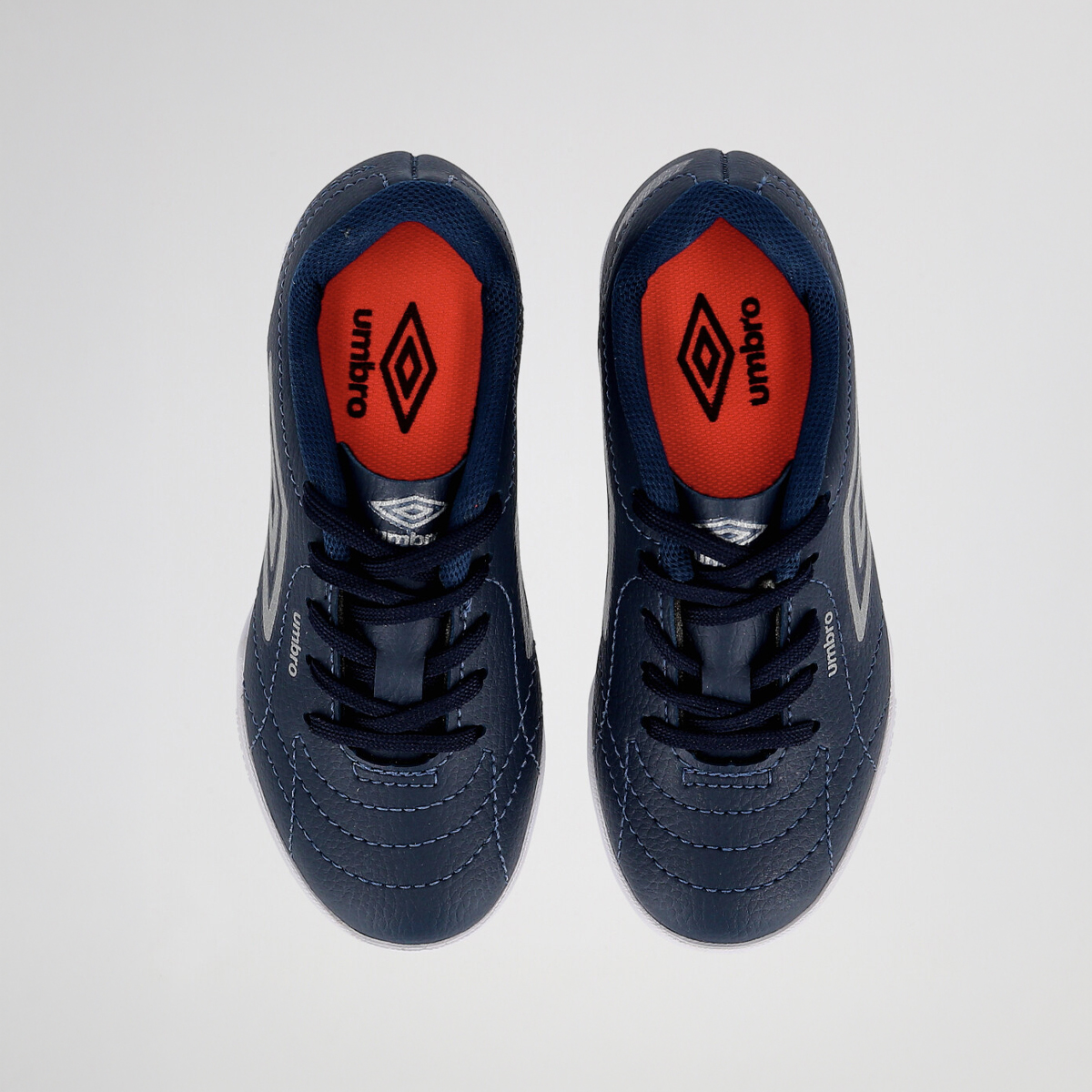 Botines F&uacute;tbol Umbro Class Infantil,  image number null