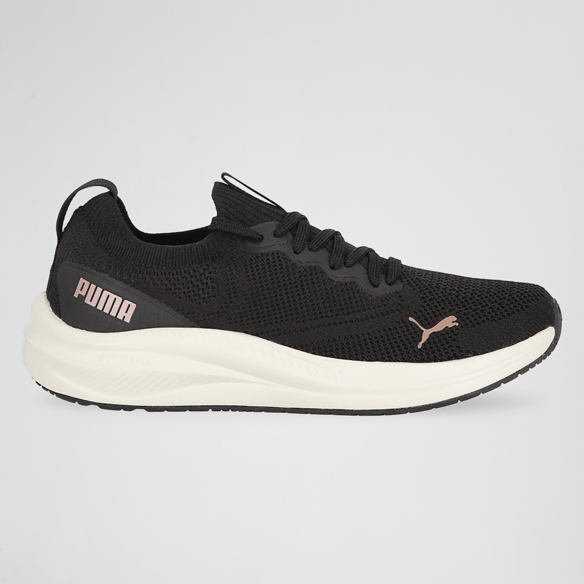Running Skyrocket Lite 2 Mujer