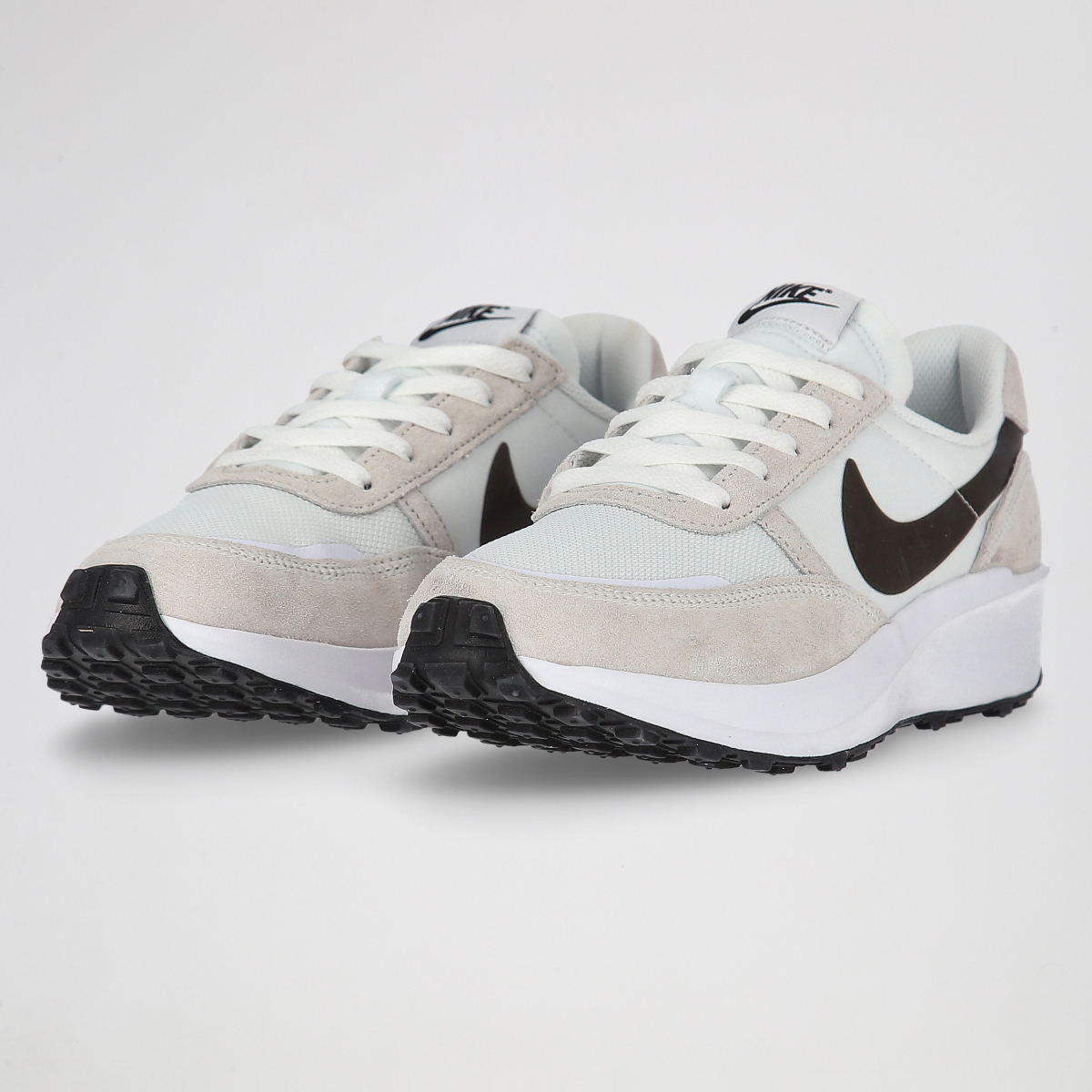 Zapatillas Nike Waffle Debut Hombre,  image number null