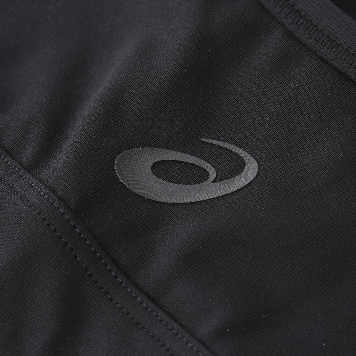 Top Asics Core Asics Logo Mujer,  image number null