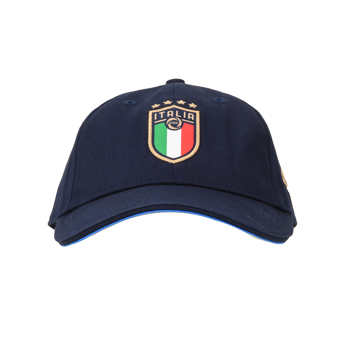 Gorra Puma Figc Team,  image number null