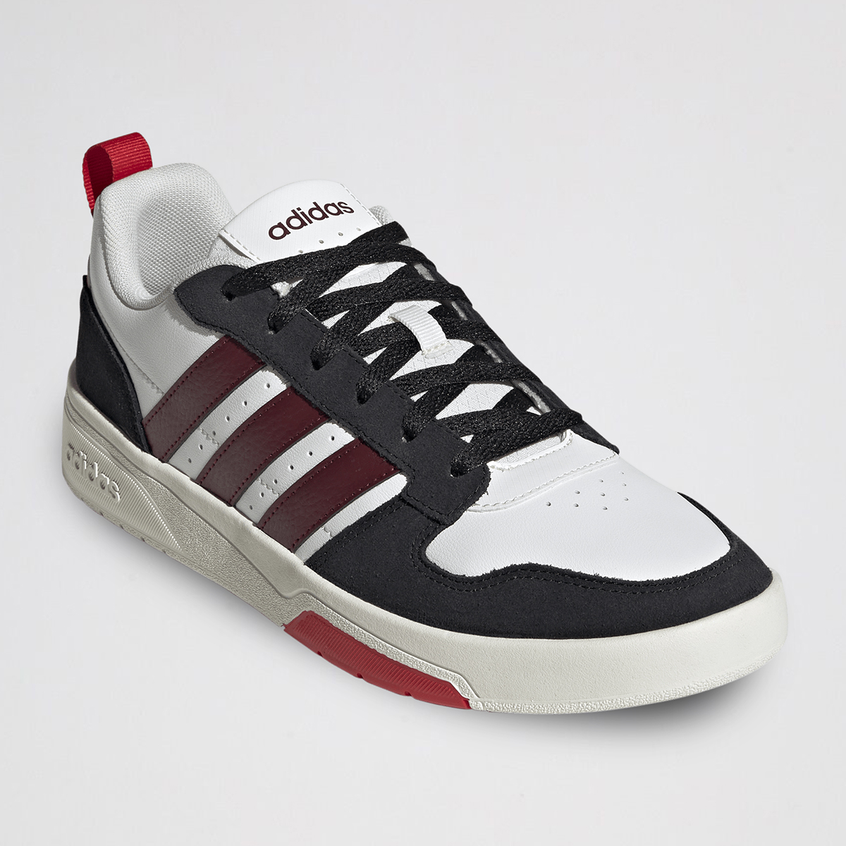 Zapatillas adidas Courtblock 26 Hombre,  image number null
