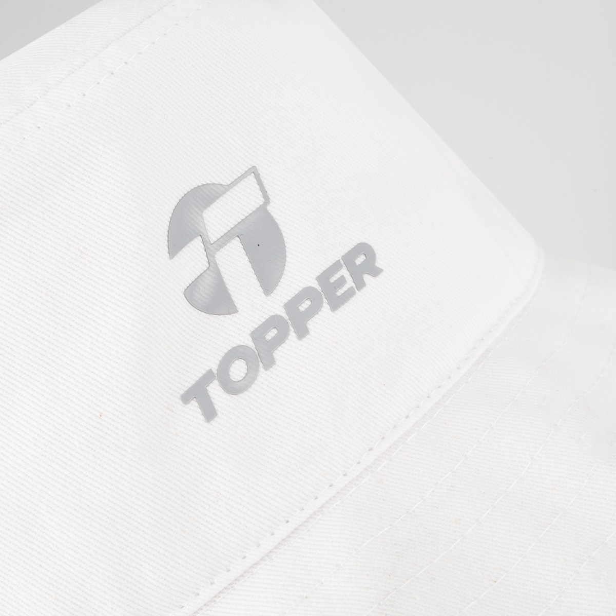 Gorro Topper Hat Il,  image number null