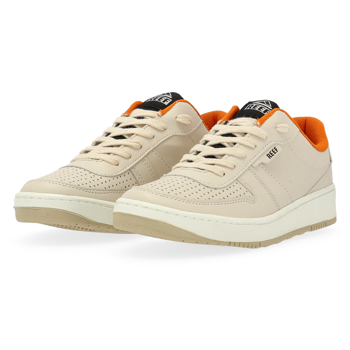 Zapatillas Reef Ranger Ii Hombre,  image number null