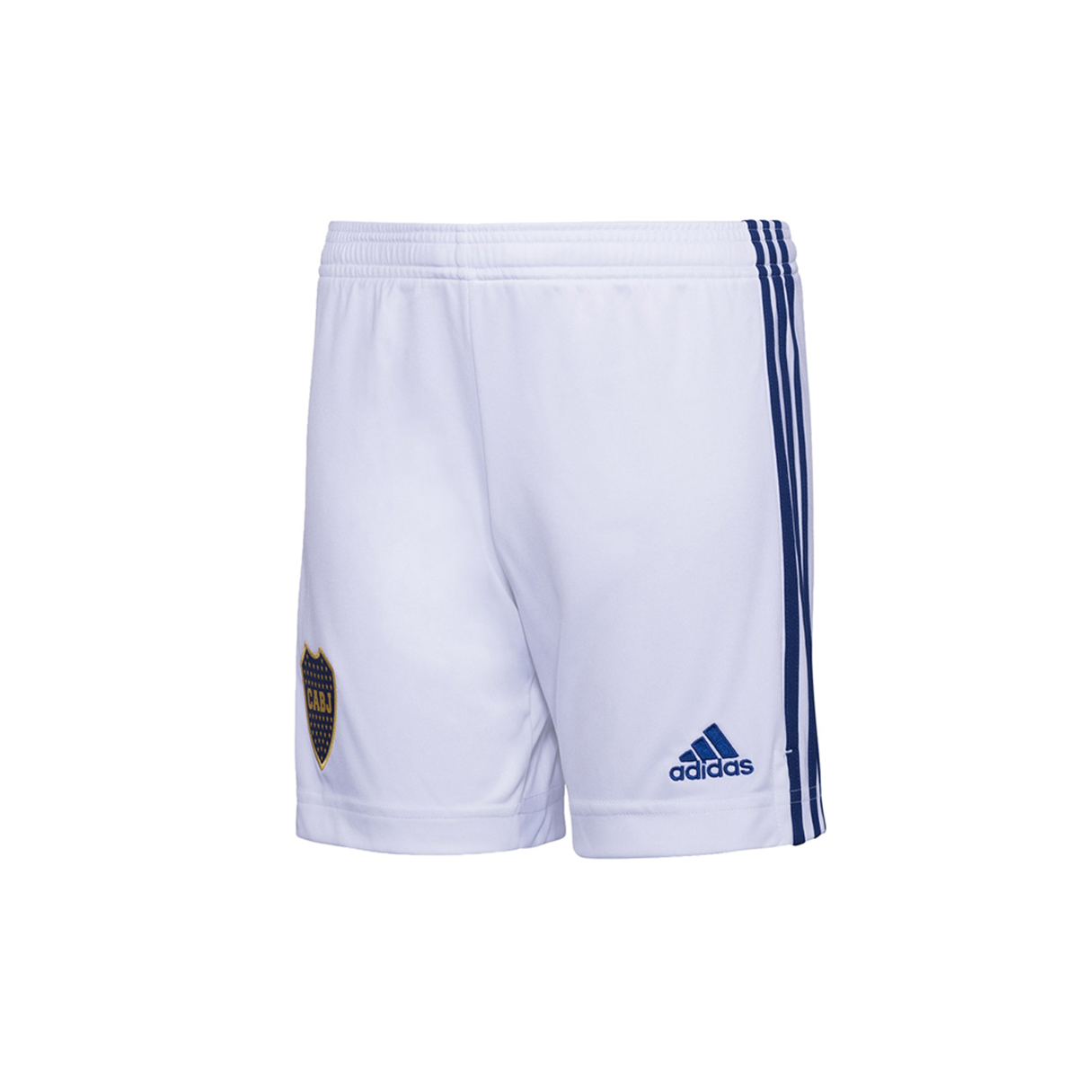 Short adidas Boca Juniors Titular,  image number null