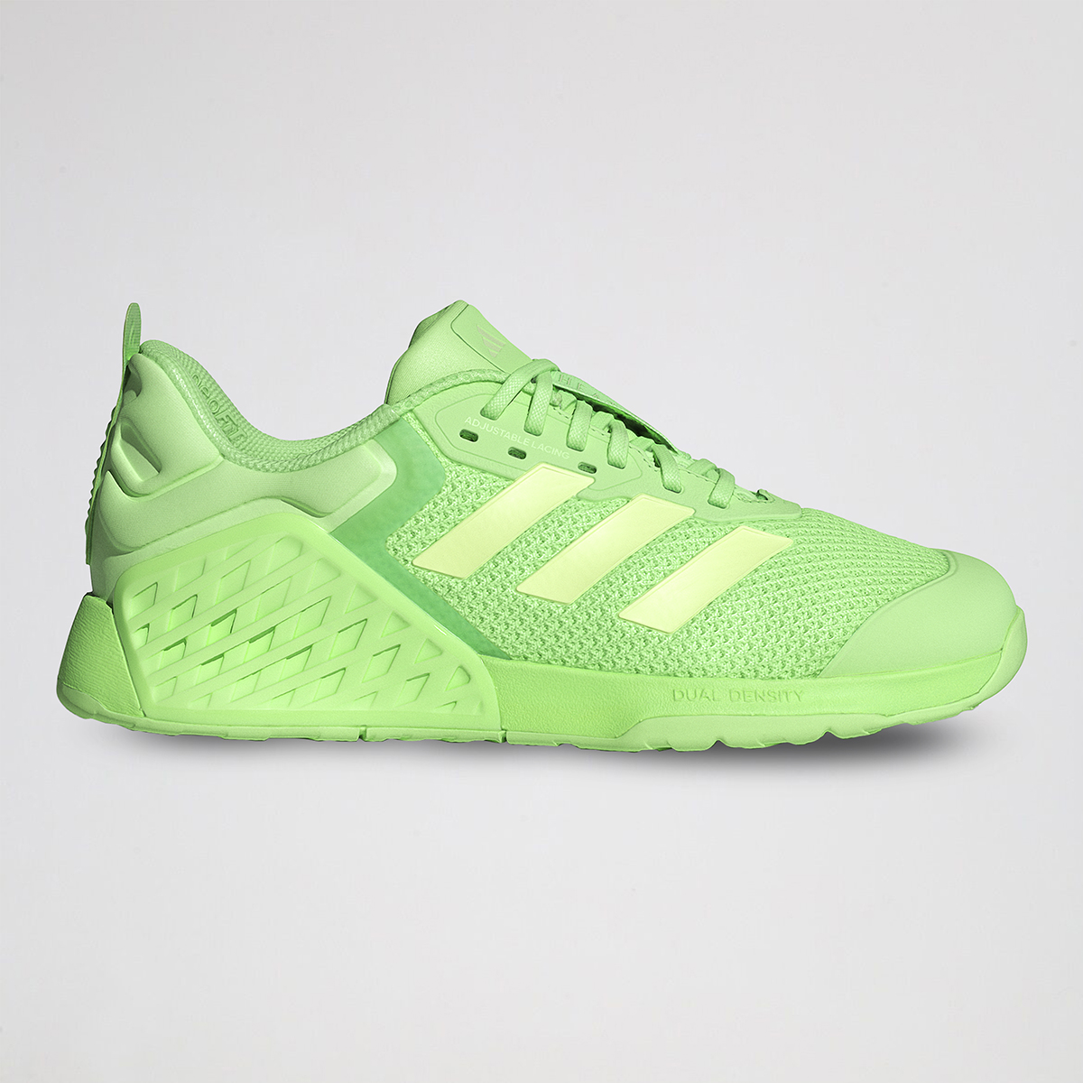 Zapatillas Entrenamiento adidas Dropset 3 Mujer,  image number null