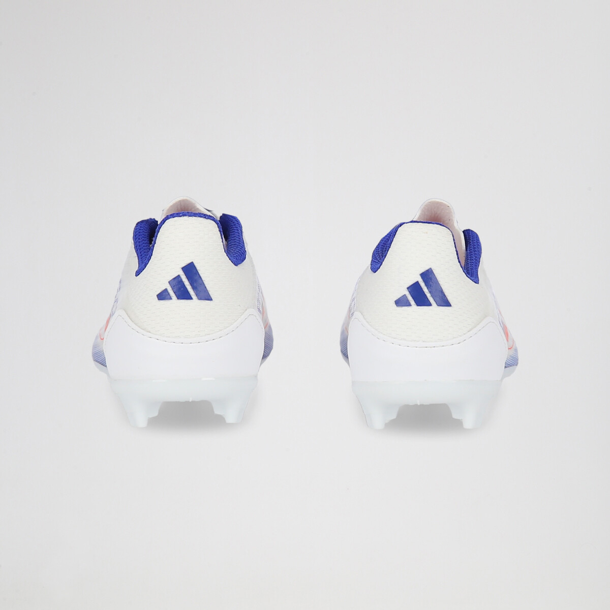 Botines Fútbol adidas F50 League FG Infantil,  image number null