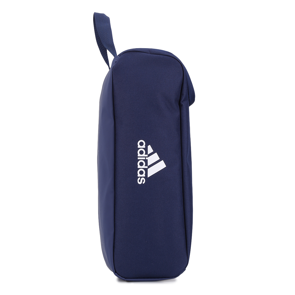 Bolso best sale botinero adidas