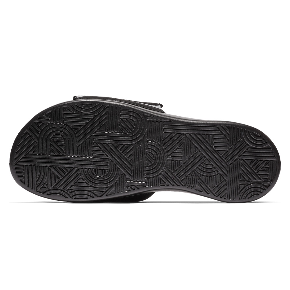 Ojotas Nike Ultra Comfort 3,  image number null