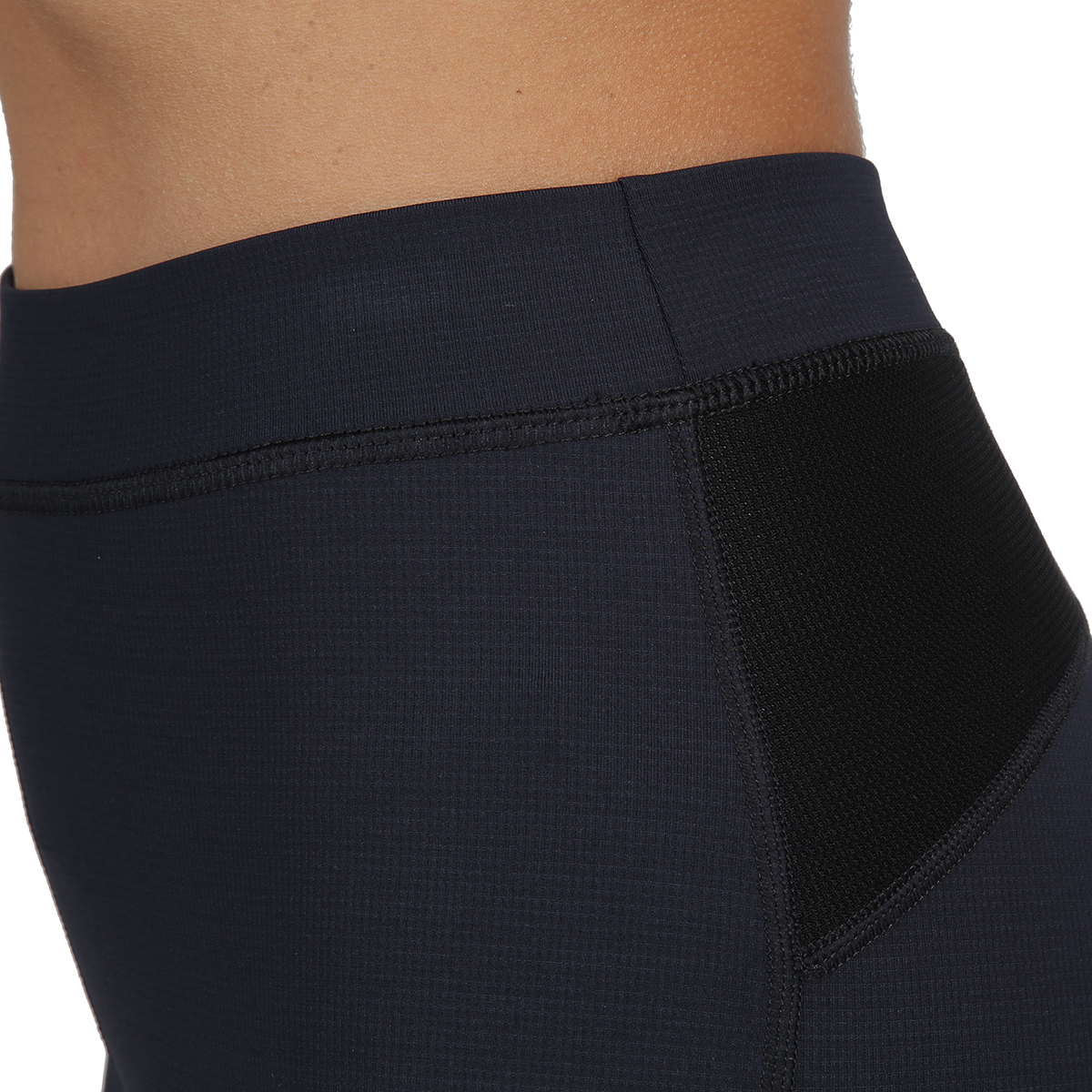 Calza Entrenamiento Fila Racer Mujer,  image number null
