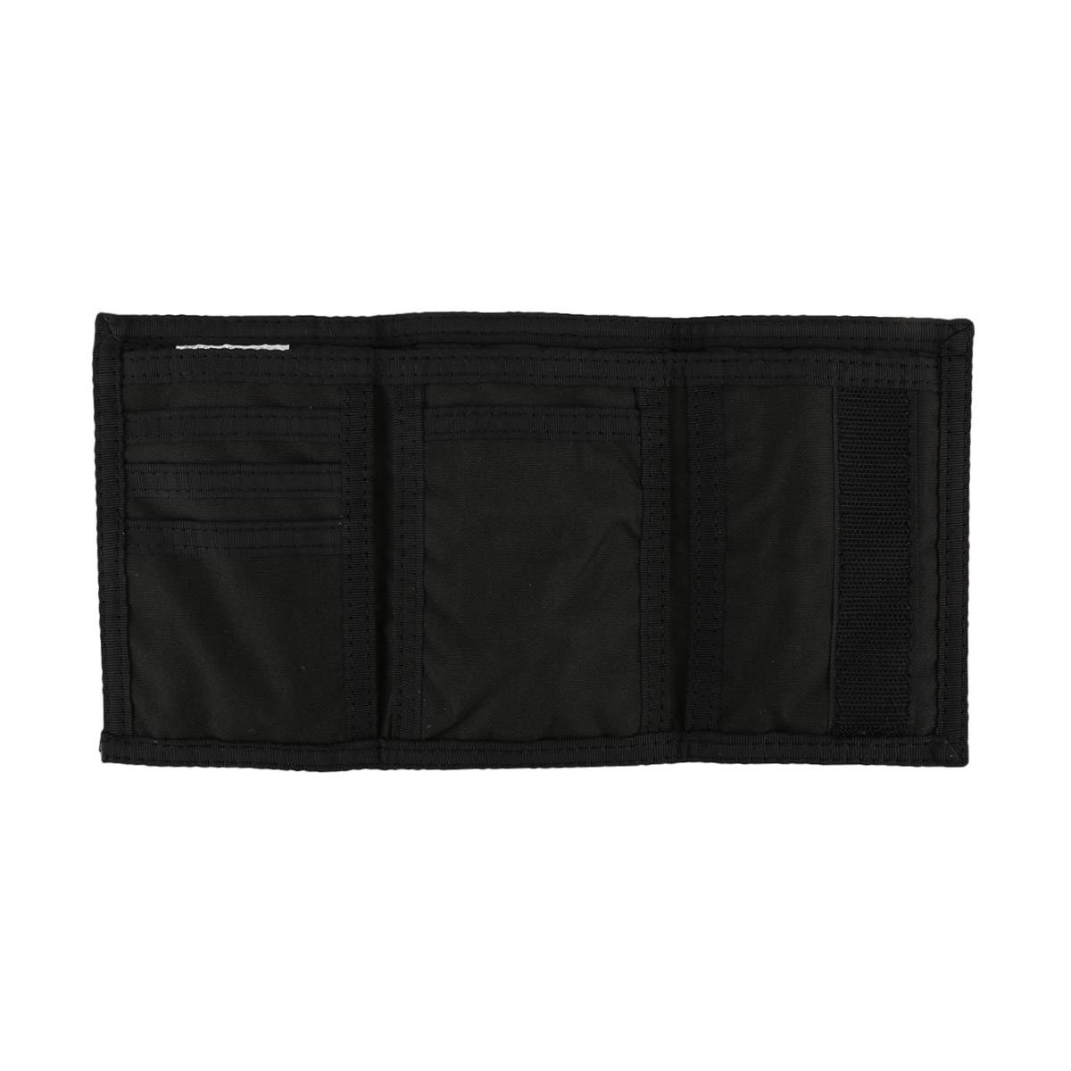 Billetera Nike Basic StockCenter