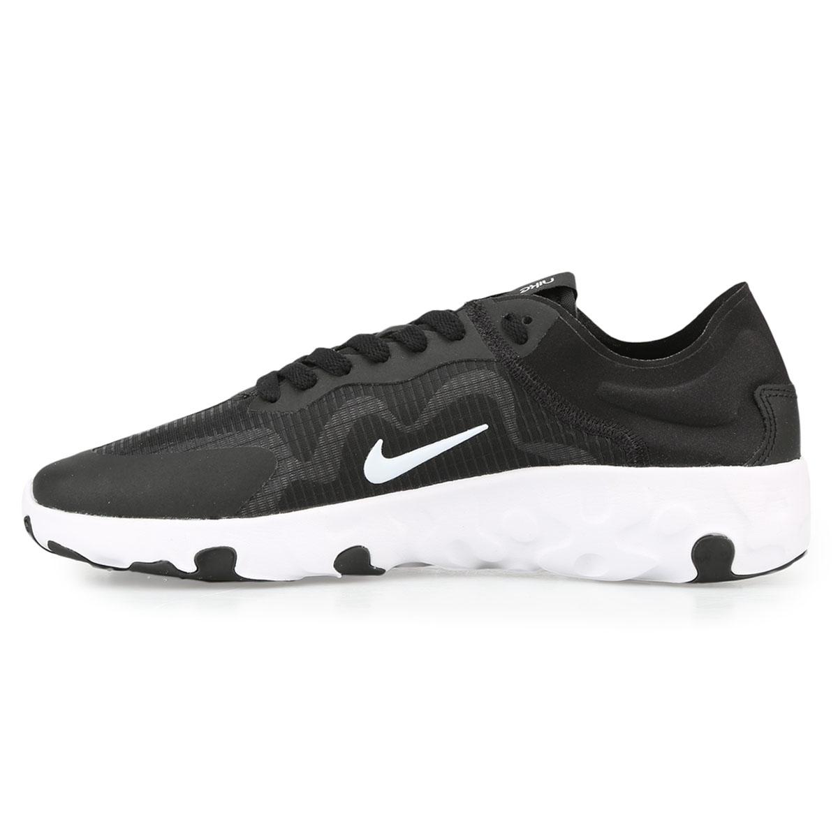 Zapatillas Nike Renew Lucent StockCenter