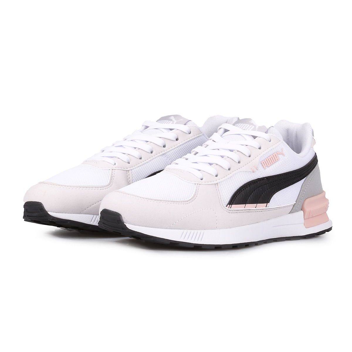 Zapatillas Puma Graviton,  image number null