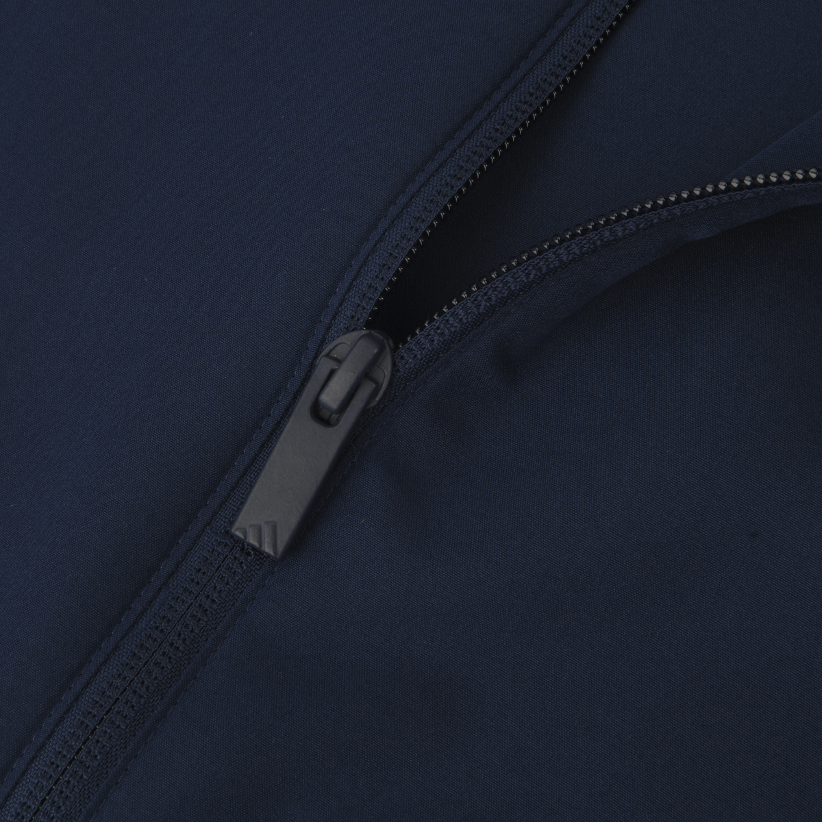 Conjunto adidas 3 Tiras Hombre,  image number null