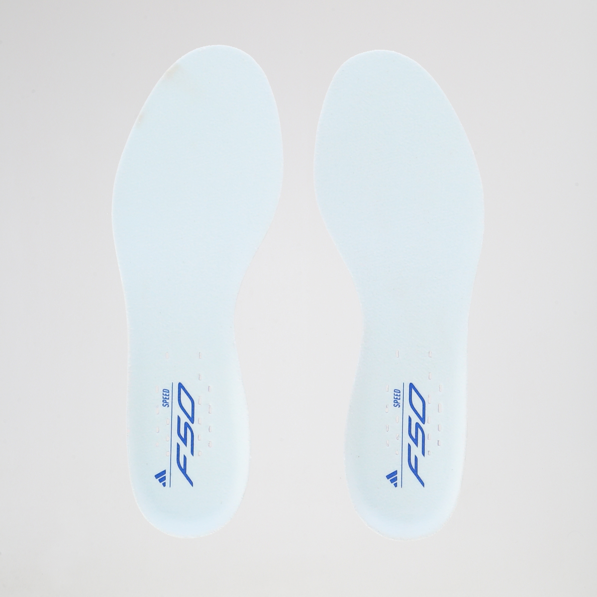 Botines adidas F50 Elite Mid Fg Mujer,  image number null