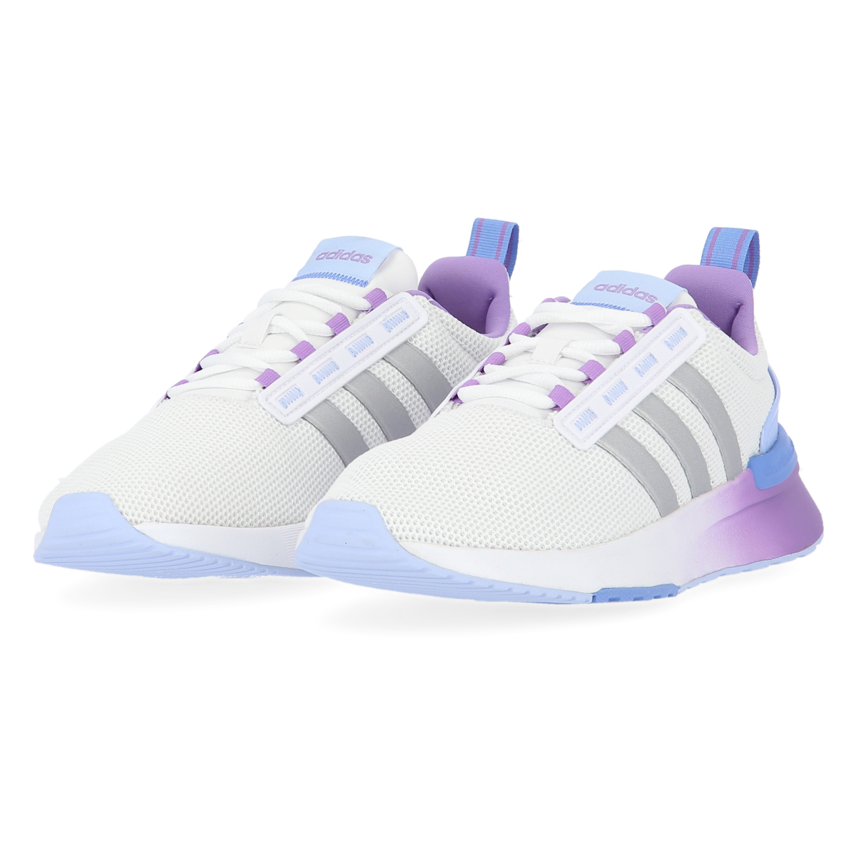 Zapatillas adidas Racer Tr21 Mujer,  image number null