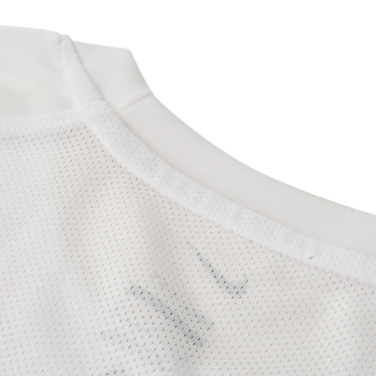 Camiseta Nike San Lorenzo Suplente 2024 Hombre,  image number null