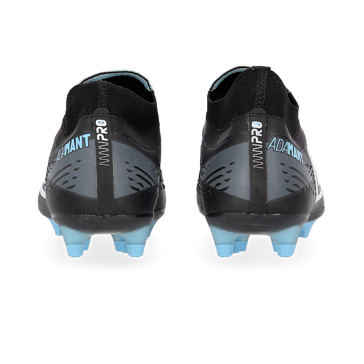 Botines Fútbol Umbro Adamant Pro Campo,  image number null