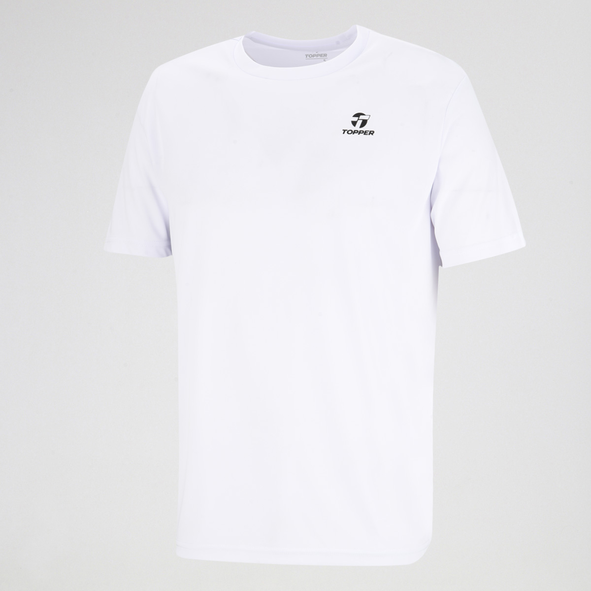 Remera Topper Basic Hombre,  image number null