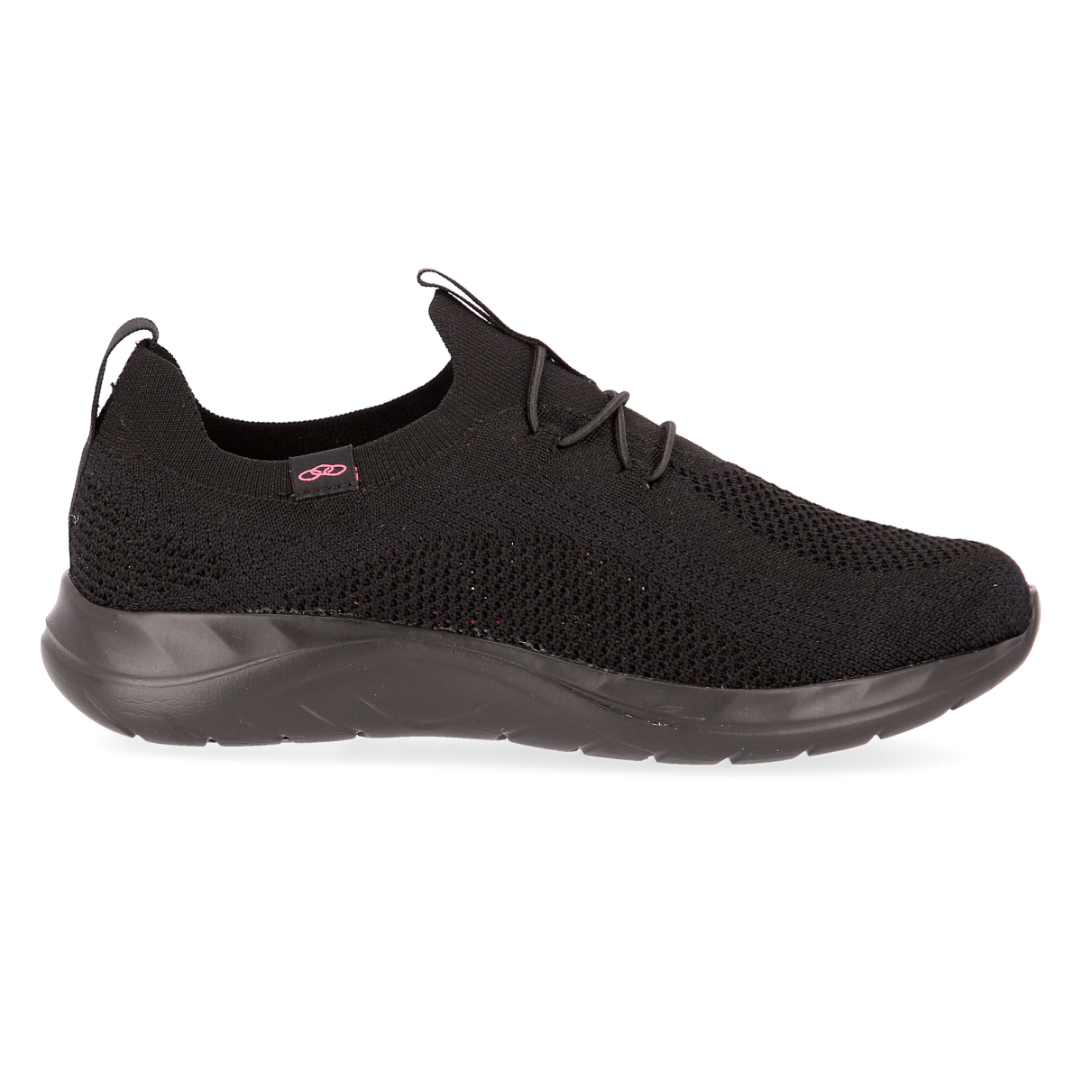 Zapatillas Running Olympikus 232g Ultraleve Mujer,  image number null
