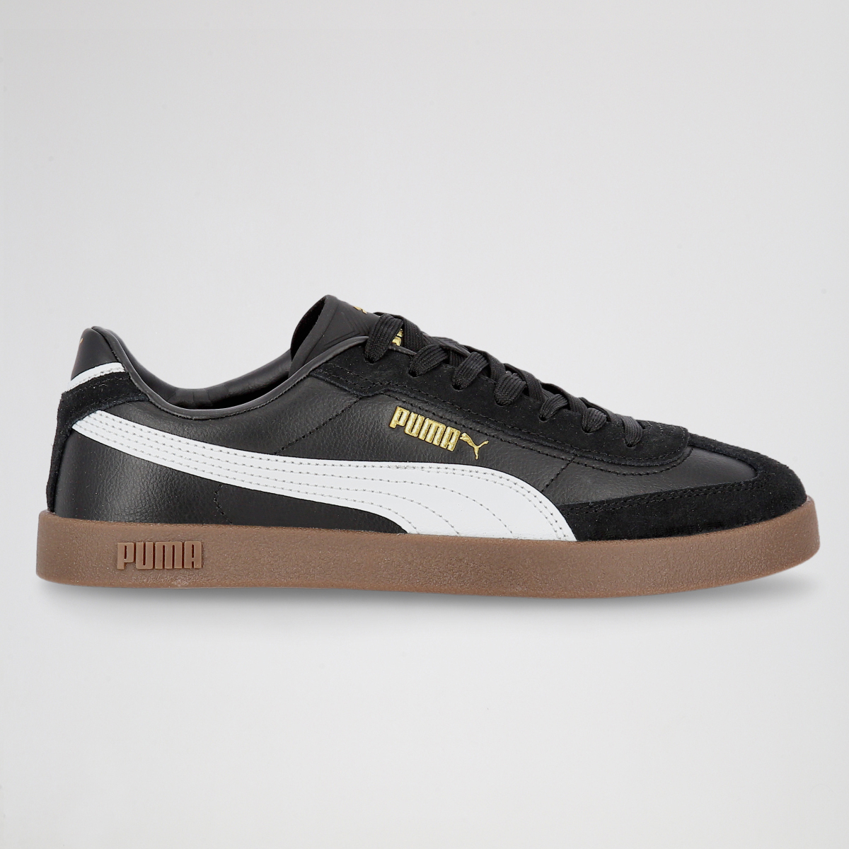 Zapatillas Puma Club II Era,  image number null