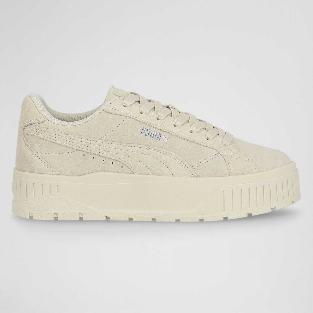 Zapatillas Puma Karmen II Mujer,  image number null