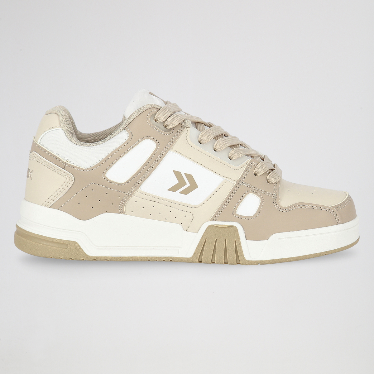 Zapatillas Atomik Emmet Mujer,  image number null