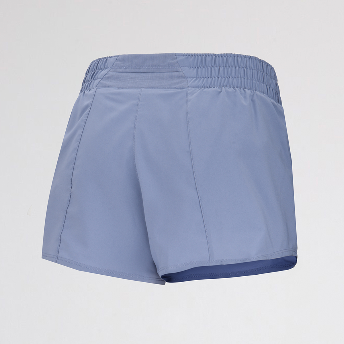 Short Running Nike One Swoosh Dri-FIT Mujer,  image number null