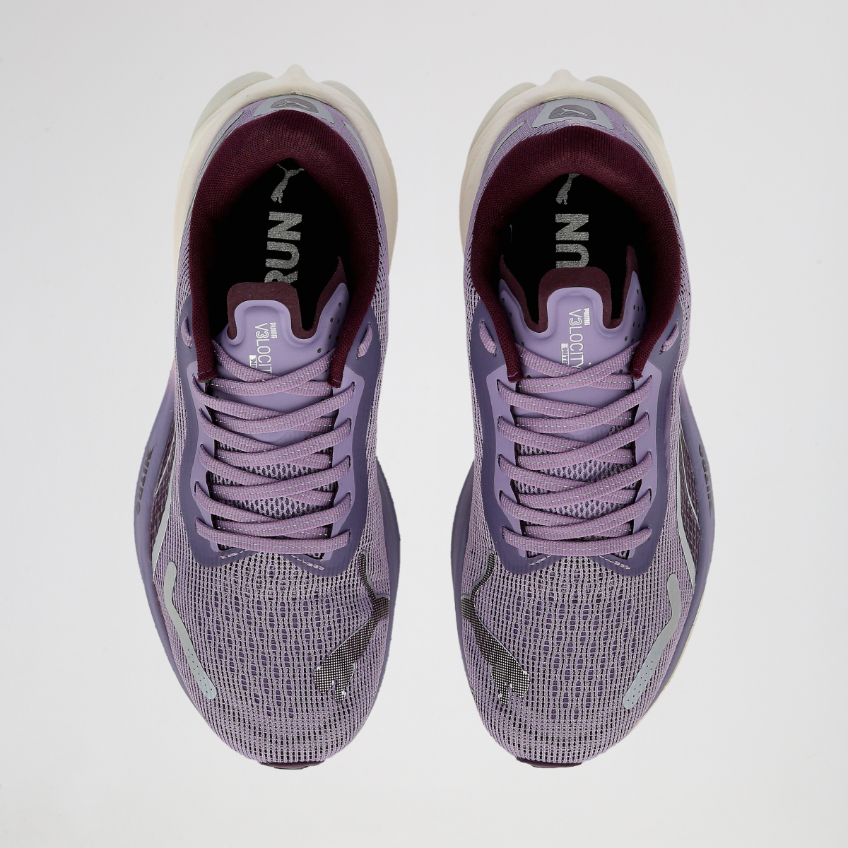 Zapatillas Running Puma Velocity Nitro 3 Mujer,  image number null