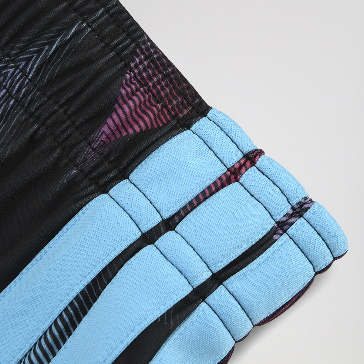 Short Argentina adidas Arquero Titular 26 Hombre,  image number null