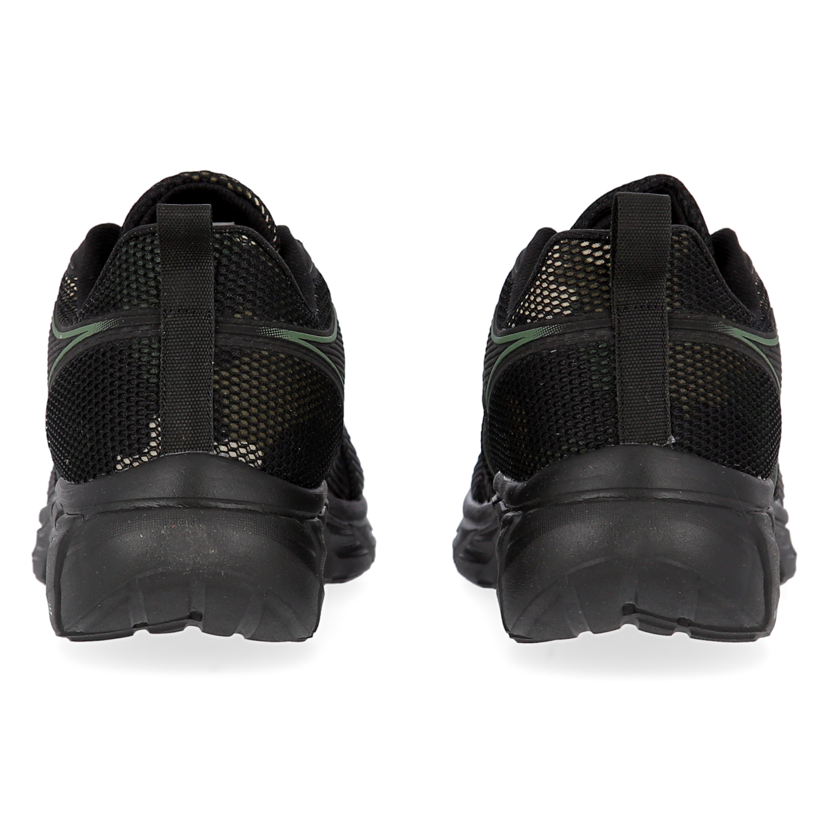 Zapatillas Running Diadora Stronder Hombre,  image number null