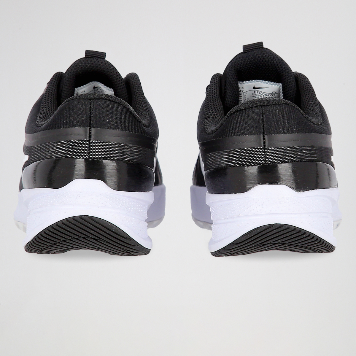 Zapatillas Nike Star Runner 5 Infantil,  image number null